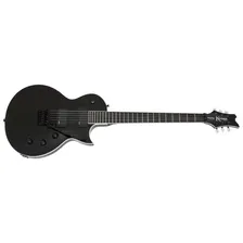 Обзор на Kramer Assault 220 Plus EMG w/ Floyd Rose