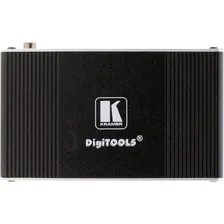 HDMI передатчик Kramer TP-873xr