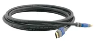 Kramer Electronics C-HM/HM/PRO-35 (97-01114035)