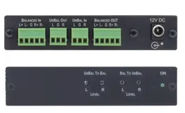 Kramer Electronics 482xl (90-715990)