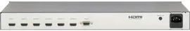 Усилитель-распределитель HDMI Kramer VM-24H