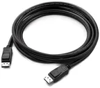 Kramer Electronics C-DPU-6 (97-0618006)
