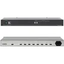 Усилитель-распределитель 1:8 сигнала HDMI Kramer VM-8H (VM-8HDMI)