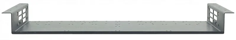 Kramer RK-UT1