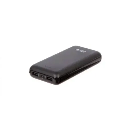 67306 Кабель HDMI [97-01014050] Kramer Electronics [C-HM/HM/FLAT/ETH-50] HDMI-HDMI (Вилка - Вилка) c Ethernet (v 1.4), плоский, 15.2 м