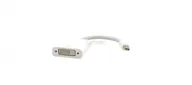 Переходник Kramer Electronics ADC-MDP/DF