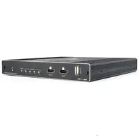 Kramer Electronics VW-4 (72-00004390)