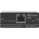Kramer Kramer FC-101NET
