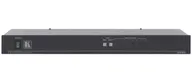 Усилитель-распределитель сигнала HDMI 1:8 Kramer VM-8H