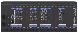 Kramer Electronics VS-1616DN-EM/STANDALONE (28-70001430)