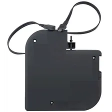 Кабель USB тип C с системой сматывания Kramer KRT-4-U32/FF