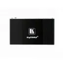 HDMI коммутатор Kramer TP-874XR