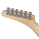Электрогитара Kramer Baretta Special White
