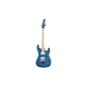 Kramer Pacer Classic Radio Blue Metallic (FR Special)