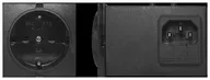 Kramer Electronics TS-201DE (80-000044)