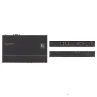 Kramer Electronics TP-580R (50-80022090)-2