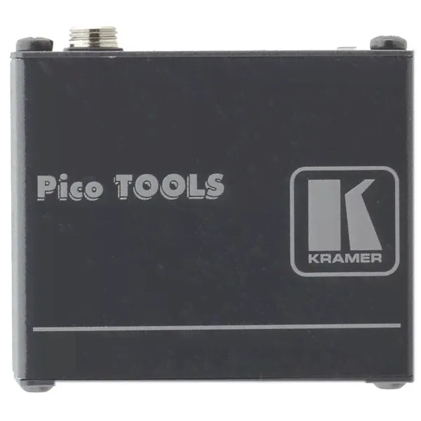 Расширитель сигнала Kramer PT-571 HDMI Transmitter Kramer PT-571 HDMI Transmitter
