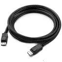 Kramer Electronics C-DPU-6 (97-0618006)