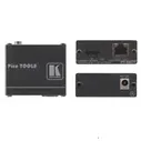 Kramer Electronics PT-580T (50-80231090)