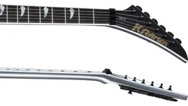 KRAMER SM-1 H Tronius Silver