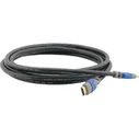 Кабель HDMI-HDMI (Вилка - Вилка), 10,6 м [97-01114035] Kramer C-HM/HM/PRO-35