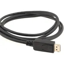 Кабель Kramer C-DPM/DPM-15 (DisplayPort) 4.6 м