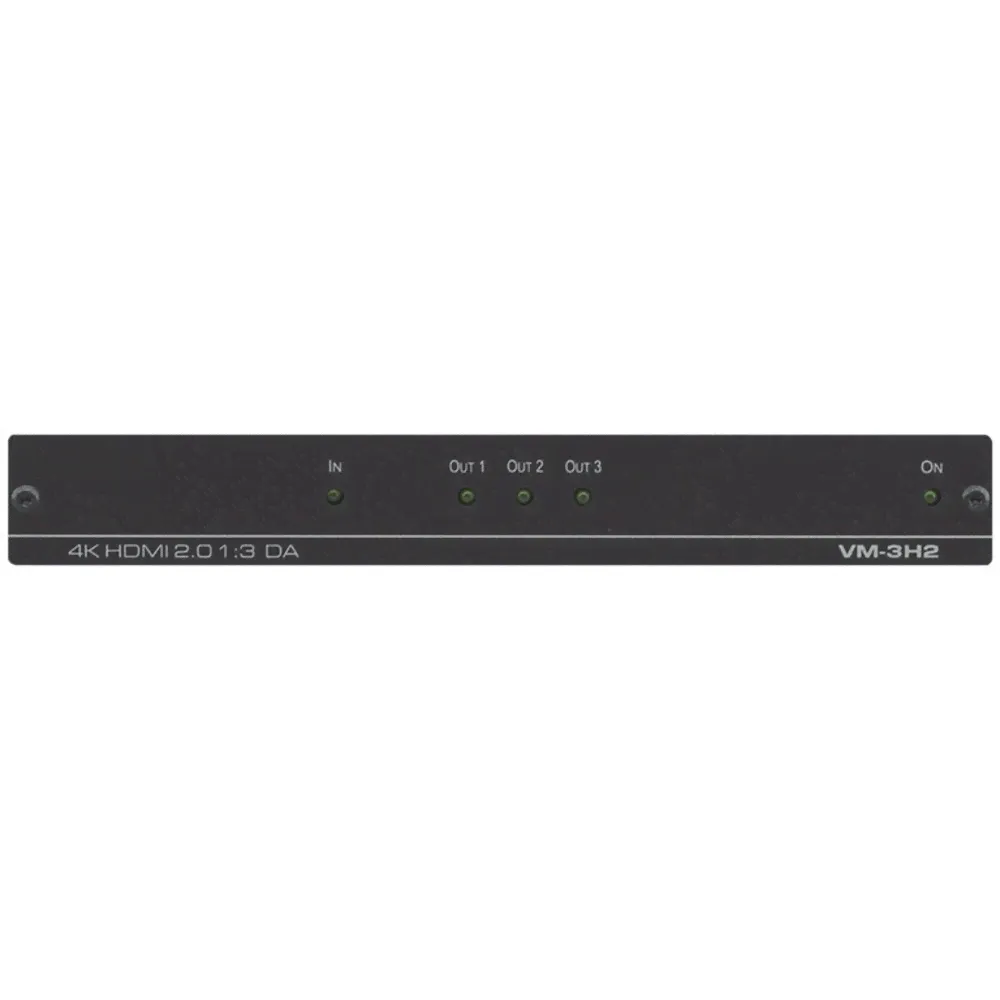 Kramer Kramer VM-3H2-0