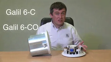 Kramer Audio Solutions   Update