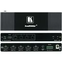 Коммутатор HDMI Kramer VS-411X