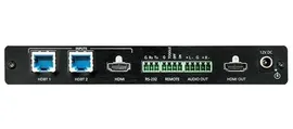 Kramer Electronics VP-427X2 (72-00004590)