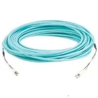 Kramer Electronics CLS–2LC/OM3–66 (94-0502066)-0
