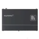 Kramer Electronics VM-2Hxl (90-70745190)