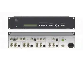Картинка в картинке Kramer PIP-500