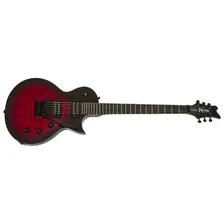 Kramer Assault 220 Plus Seymour Duncan w/ Floyd Rose отзывы
