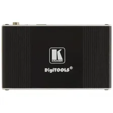 HDMI приемник Kramer TP-583Rxr