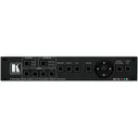 Kramer Kramer MV-4X