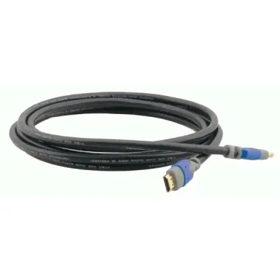 Кабель Kramer Electronics C-HM/HM/PRO-35 в Нижнем Новгороде-0