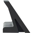 Kramer Kramer KT-107