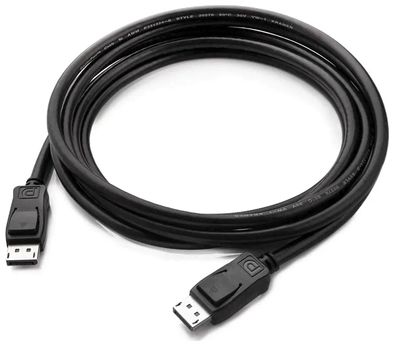 Kramer Electronics C-DPU-6 (97-0618006)-1