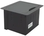 Kramer TBUS-1N