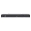 Усилитель-распределитель Kramer Electronics [VM-16H] 1:16 сигналов HDMI