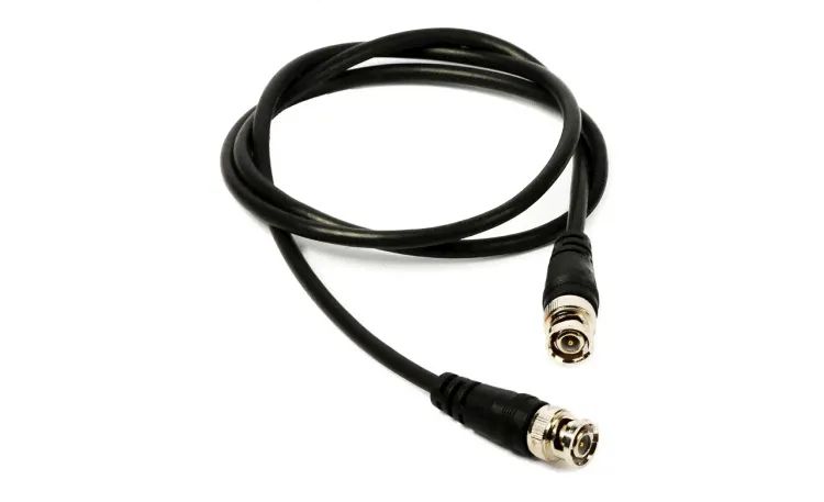 Kramer Electronics C-BM/BM-10-0