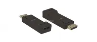 Переходник Kramer Electronics ADC-DPM/HF