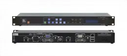 KRAMER VP-796-0
