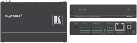Kramer DSP-1