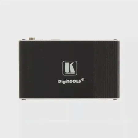 Приемник HDMI Kramer TP-583R