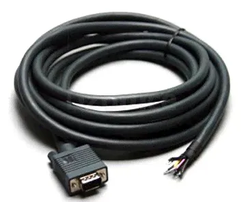 Kramer C-GM-100-0