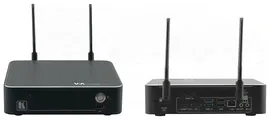 Kramer Electronics VIA Campus2 PLUS (87-80000290)