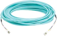 Kramer Electronics CLS–2LC/OM3–66 (94-0502066)