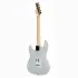 Электрогитара Kramer KRAMER Focus VT-211S Pewter Grey-2